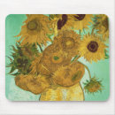 Search for post impressionist electronics Flowers