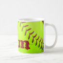 Search for live fast drinkware Coffee