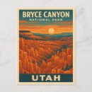 Search for southwest postcards Nature