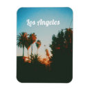 Search for hollywood magnets Retro