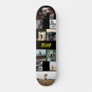 Search for add image skateboards Cool