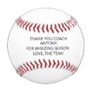 Search for coaching baseballs Player