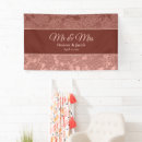Search for photo booth banners Floral