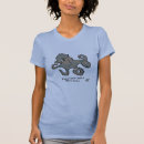Search for blue ringed octopus clothing Sea