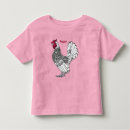 Search for bantam tshirts Poultry