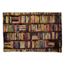 Search for reading pillowcases Reader