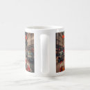 Search for frustration mugs Humour