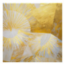 Search for radial posters Contemporary