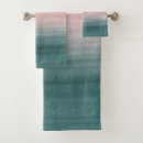 Search for blush and gray bath towels Modern
