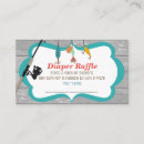 Search for fishing pole invitations Reel excited