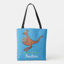 Search for australia kangaroo bags Cute