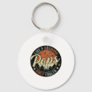 Search for pop pop key rings Birthday