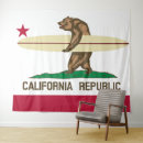 Search for californian art California state flag