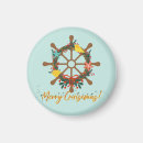 Search for beach lovers magnets Cruise