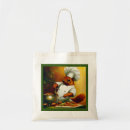 Search for frying bags Cooking