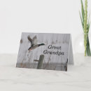 Search for uncle birthday cards Grandad