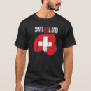 Search for schweiz tshirts National