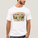 Search for exhort tshirts Conqueror