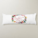 Search for floral mothers day cushions Watercolor flowers