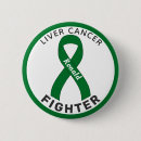 Search for liver accessories Support