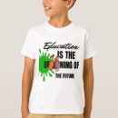 Search for sty tshirts Education