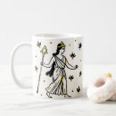 Search for athena mugs Greek
