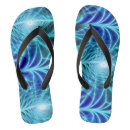 Search for repeatable shoes Repeating pattern