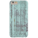 Search for wood iphone cases blue