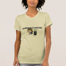Search for lazy boy womens clothing Sleepy
