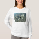 Search for strike force tshirts Jet