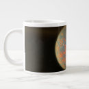 Search for 55 mugs 55 cancri e