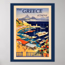 Search for greece vintage posters Retro