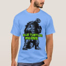 Search for gamera tshirts Graphic