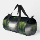 Search for mist bags Fog
