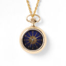 Search for sun watches Celestial