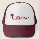 Search for superhero hats The flash tv show