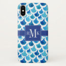 Search for scales iphone cases Sea