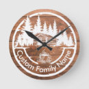 Search for cabin clocks Farmhouse country house