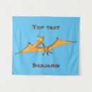 Search for pterodactyl art Prehistoric