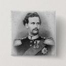 Search for ludwig badges German