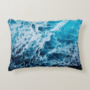 Search for dramatic cushions Sea