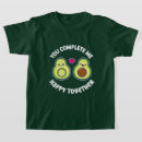 Search for happy together tshirts Kawaii