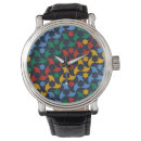Search for ceramic watches Spain