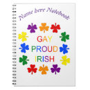 Search for lgbt notebooks Proud