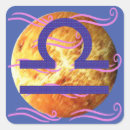 Search for libra stickers Blue