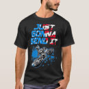 Search for dirt bike tshirts Motorcycle