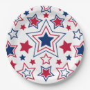 Search for labor day 4th of july party