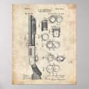 Search for shotguns posters Firearm
