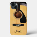 Search for electronic music iphone cases Guitar
