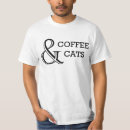 Search for coffee graphic tshirts Lover